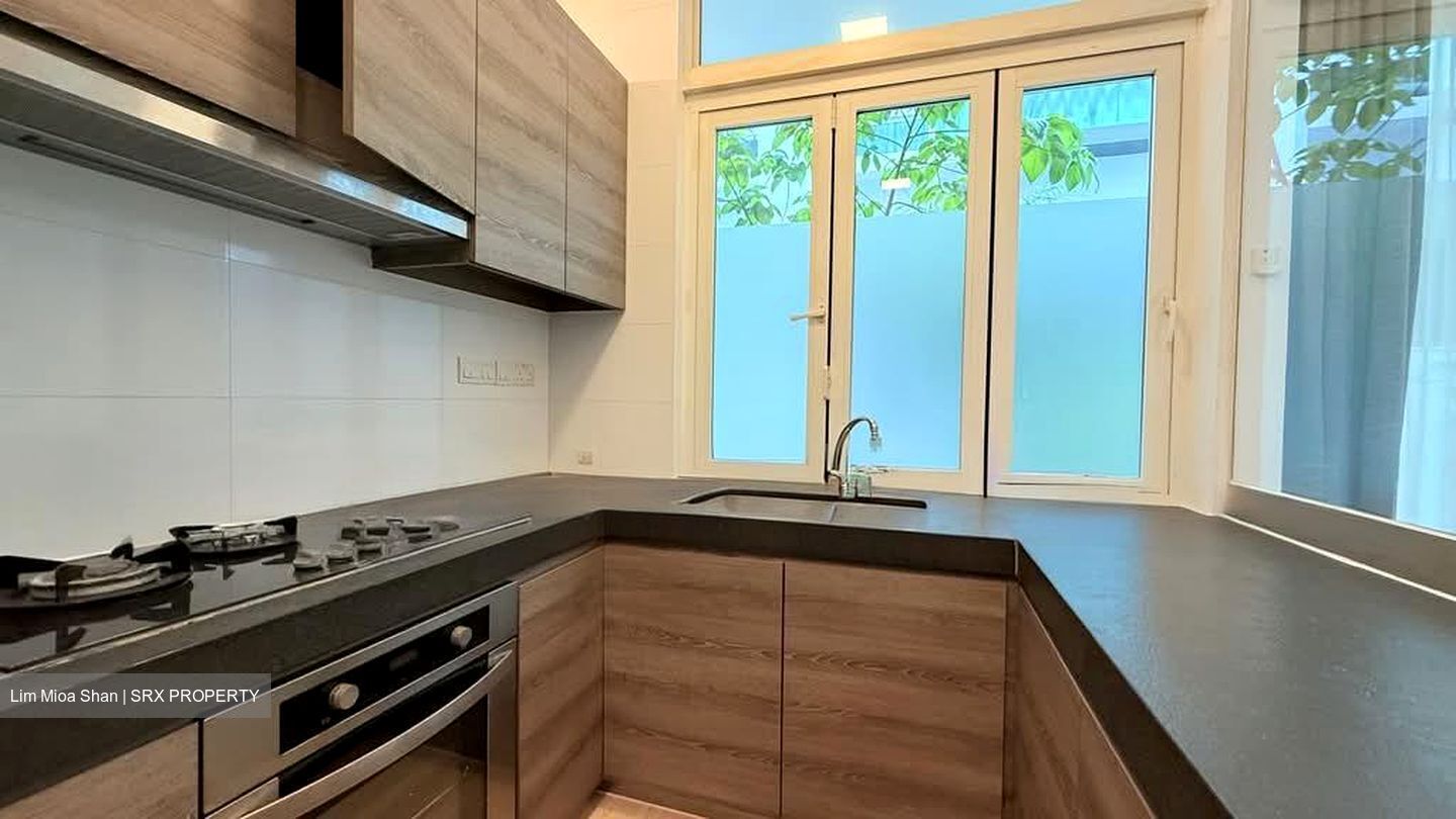 Cabana (D28), Terrace #569931941